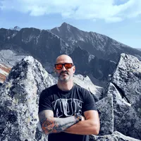 original sound - tekuzolizolta