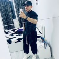 robertto_cozac