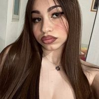 martinamarsella_