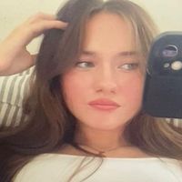 mariashouse