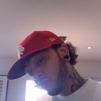 firstbornunicxrn