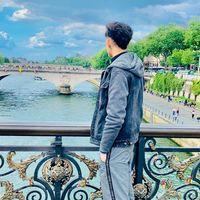 mtn_9346