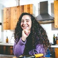 chefmarinie