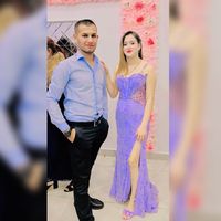 ___seniorita__