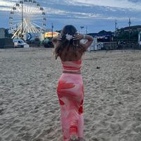 ellouisepxo