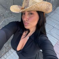 rossellaatarantino