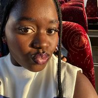 emilie_dt