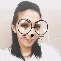 nikisgyuszi