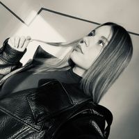 daria.nobilee