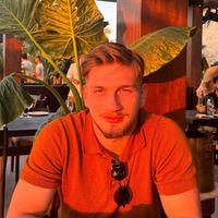 semih_klcsy25