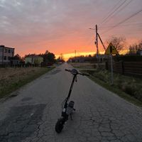 oryginalny dźwięk