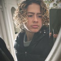 charlevrai_spam