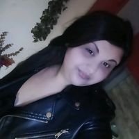dominikalentvoja21