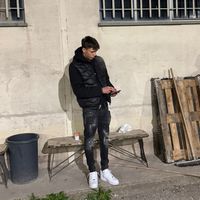 vincenzo_bevilacqua_83