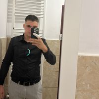 ervinbalazs0