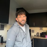 kieranbankss
