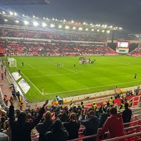 bcfc_cntrl