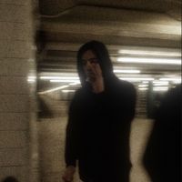 original sound - imsopathetic