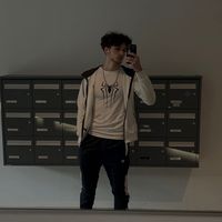 bcd_noir_bleu