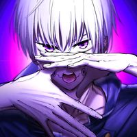 ragna_toji