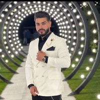 florinxnxx