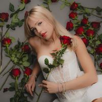 luciaxx59