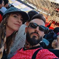 amico_gaetano