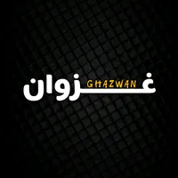 original sound - ghazwanlyrics