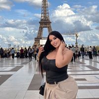 annya_fashion1