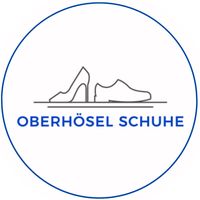 oberhoesel_schuhe