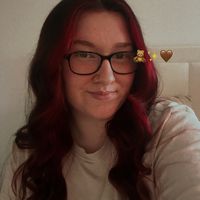 laurxn.booktok