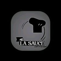 son original
