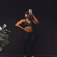 lady_angel_1