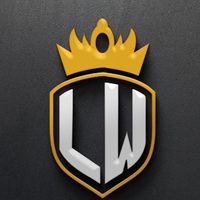 wilfilouie