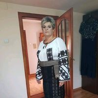 nedeleanuta