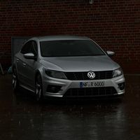 ionutrazvan023