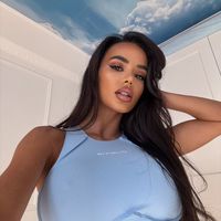 mariagdimitrova888