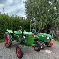 maxime_nl16