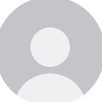 user1495617493617