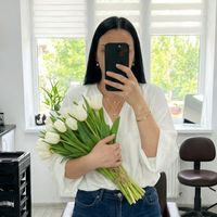01ana05_2023