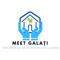 meetgalati