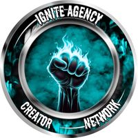 .ignite.agency