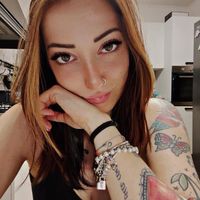bennytii