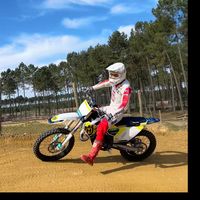 kylian.lgrlt