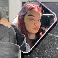 biancaaaa.045_