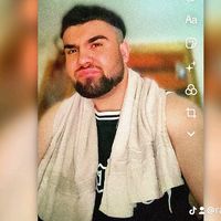 ramiz_071