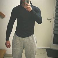 eltonmaffiame2haltija