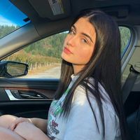 musicvibe_6