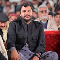 waqar.jandrann