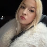 nataliaakotulaa